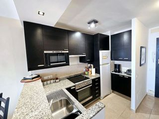 Piso en venta en Sta. Catalina - El Jonquet en Palma de Mallorca