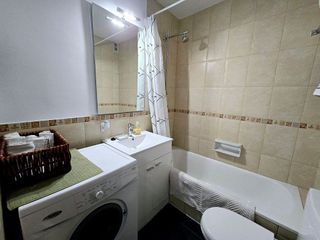 Piso en venta en Sta. Catalina - El Jonquet en Palma de Mallorca