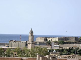 Piso en venta en Sta. Catalina - El Jonquet en Palma de Mallorca