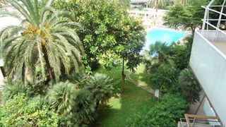 Piso en venta en Sta. Catalina - El Jonquet en Palma de Mallorca