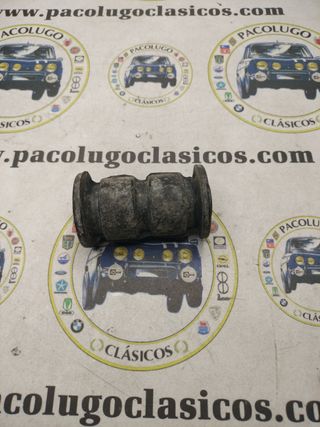 Silenblock ballesta Renault Master I