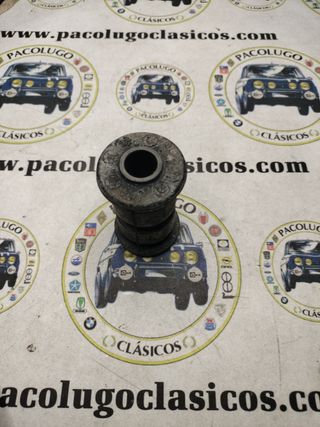Silenblock ballesta Renault Master I