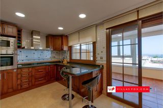 Piso en venta en San Miguel de Salinas