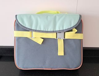 Trona plegable Safety 1st