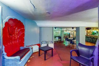 Local comercial en venta en Can Picafort en Santa Margalida