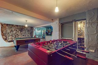 Local comercial en venta en Can Picafort en Santa Margalida