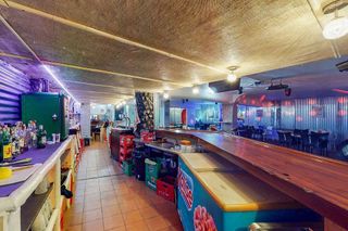 Local comercial en venta en Can Picafort en Santa Margalida