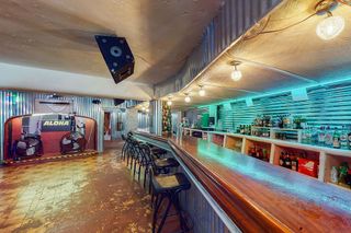 Local comercial en venta en Can Picafort en Santa Margalida