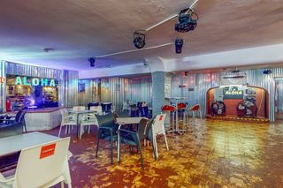 Local comercial en venta en Can Picafort en Santa Margalida