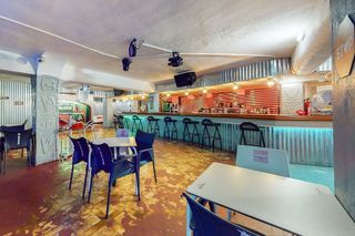 Local comercial en venta en Can Picafort en Santa Margalida