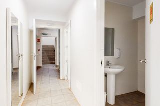 Local comercial en venta en Can Picafort en Santa Margalida