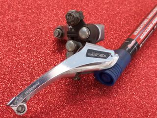 Desviador Shimano Exage 300EX