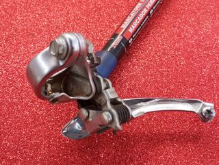 Desviador Shimano Exage 300EX