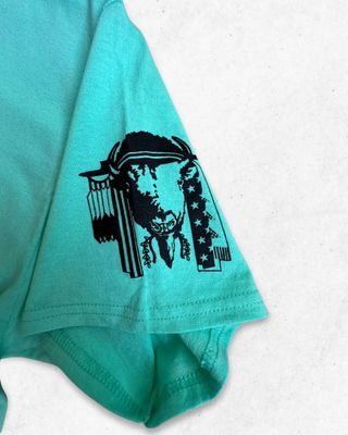 Camiseta baloncesto vintage XL