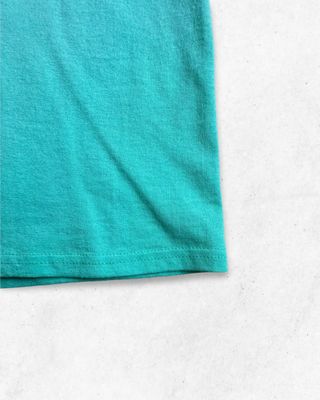 Camiseta baloncesto vintage XL
