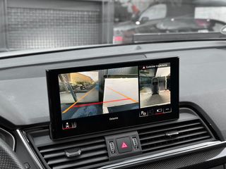 Audi SQ5 2023