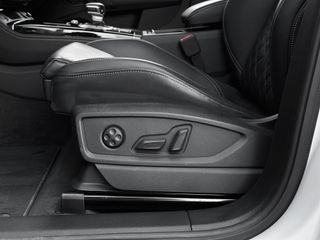 Audi SQ5 2023