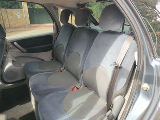 Citroen Xsara Picasso