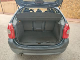 Citroen Xsara Picasso