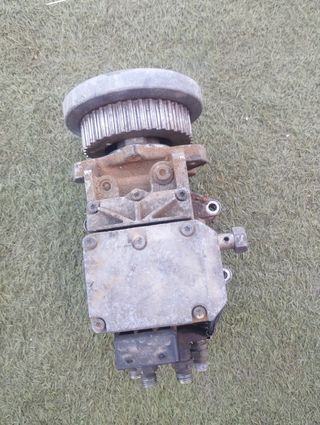 Bomba inyectora Audi 2.5 TDI