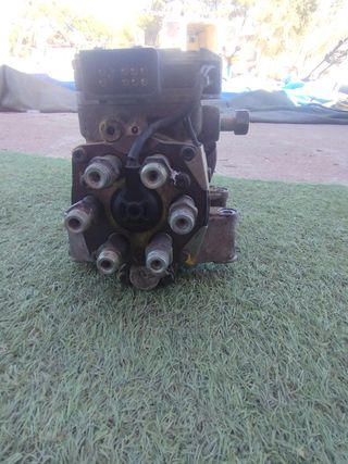 Bomba inyectora Audi 2.5 TDI