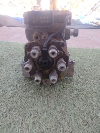 Bomba inyectora Audi 2.5 TDI