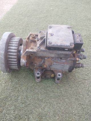 Bomba inyectora Audi 2.5 TDI
