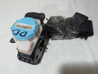 108482 13588100 kit airbag opel insignia berlina