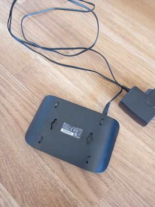 Switch TP-Link