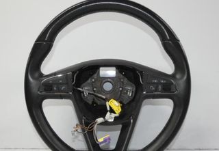 Volante seat ateca 1.0 tsi 24579