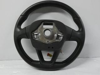 Volante seat ateca 1.0 tsi 24579