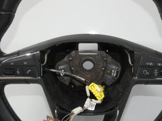 Volante seat ateca 1.0 tsi 24579