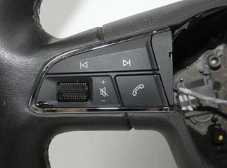 Volante seat ateca 1.0 tsi 24579