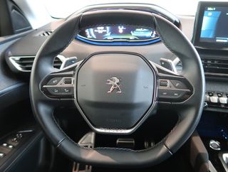 Peugeot 3008 ROADTRIP 1.6 PHEV 225cv - 2022