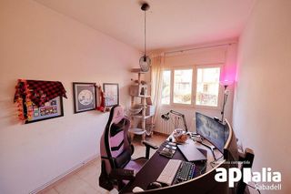 Piso en venta en Sentmenat