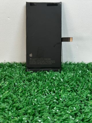 Batteria originale per iPhone 14