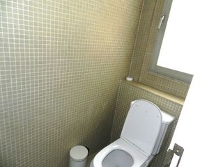 Oficina en alquiler en Centro en Vitoria-Gasteiz