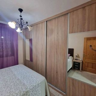 Piso en alquiler en Melilla