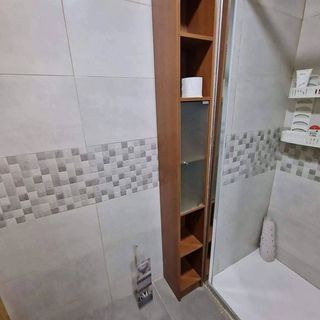 Piso en alquiler en Melilla