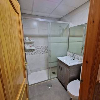 Piso en alquiler en Melilla