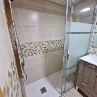 Piso en alquiler en Melilla
