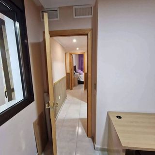 Piso en alquiler en Melilla