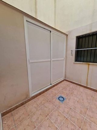 Piso en alquiler en Melilla