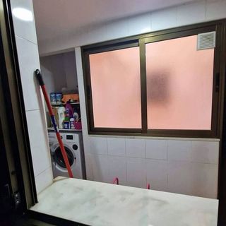 Piso en alquiler en Melilla