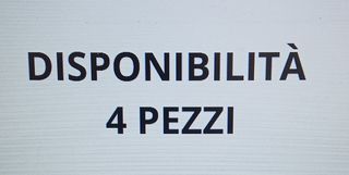 Mask Silkygen anticrespo