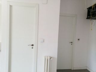 Oficina en alquiler en Nuevos Ministerios - Ríos Rosas en Madrid