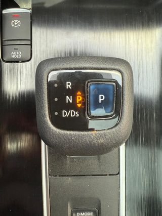Nissan Qashqai DIG-T 116kW (158CV) mHEV Xtronic Tekna
