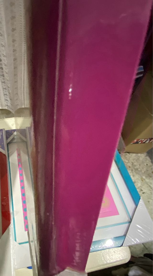 4 pinturas do Disney Winnie the Pooh