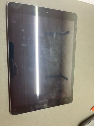 iPad 9a generazione - Nero