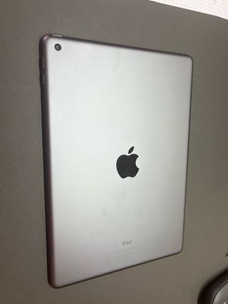 iPad 9a generazione - Nero